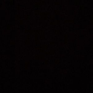 Meet your Posher, Karina